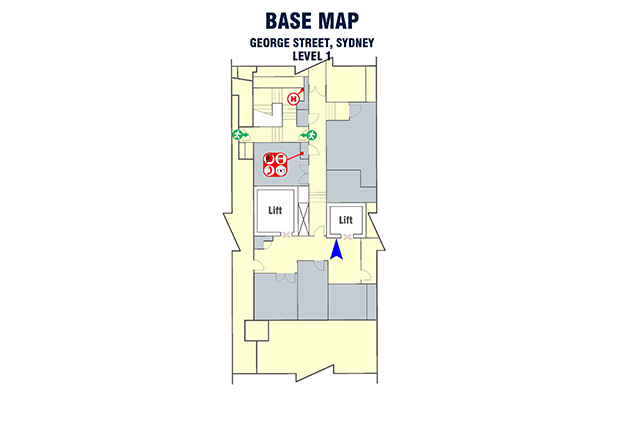 
									Base Map_Page_07